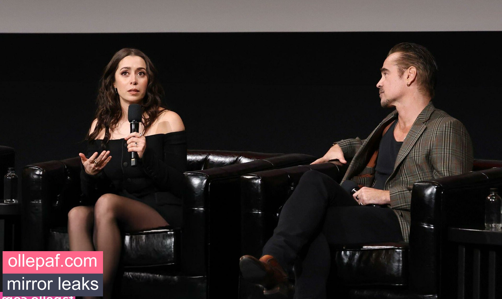 Latest Leaks Cristin Milioti Nude #77 - Fapello