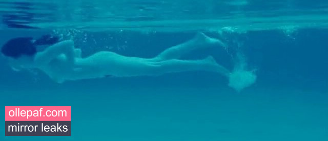 Latest Leaks Cristin Milioti Nude #87 - Fapello