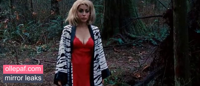 Latest Leaks Cristin Milioti Nude #90 - Fapello