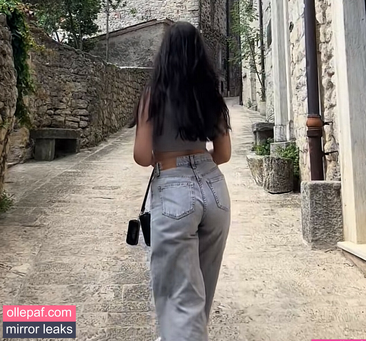 Latest Leaks Cristin Violet Nude #26 - Fapello