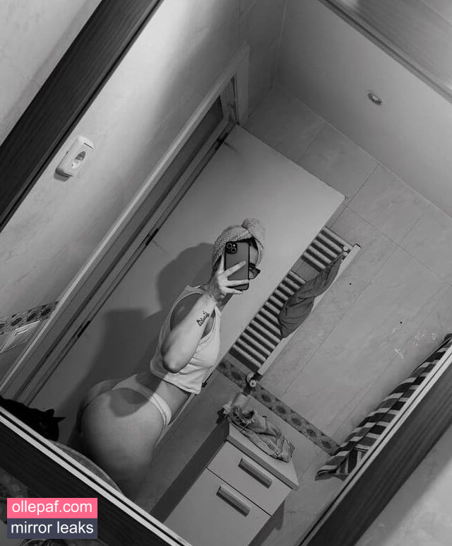 Latest Leaks Cristina Pariente Nude #2 - Fapello