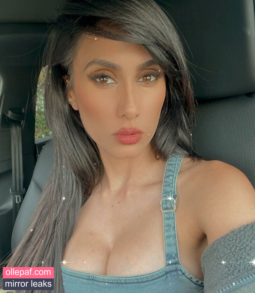 Latest Leaks Cristina Valenzuela Nude #76 - Fapello