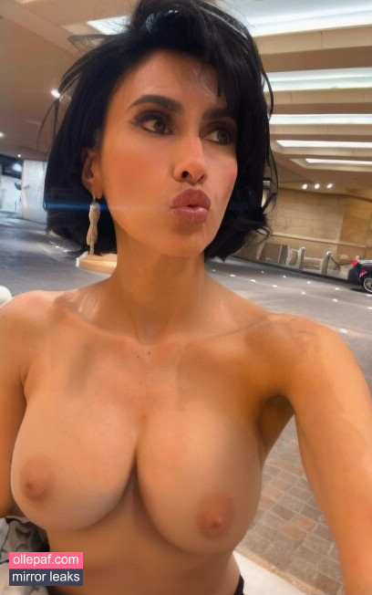 Latest Leaks Cristina Vee Nude #12 - Fapello