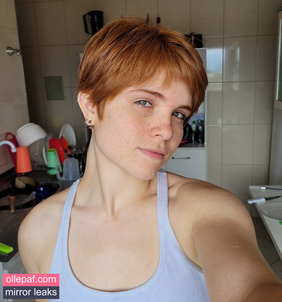 Latest Leaks cristinysam Nude #11 - Fapello