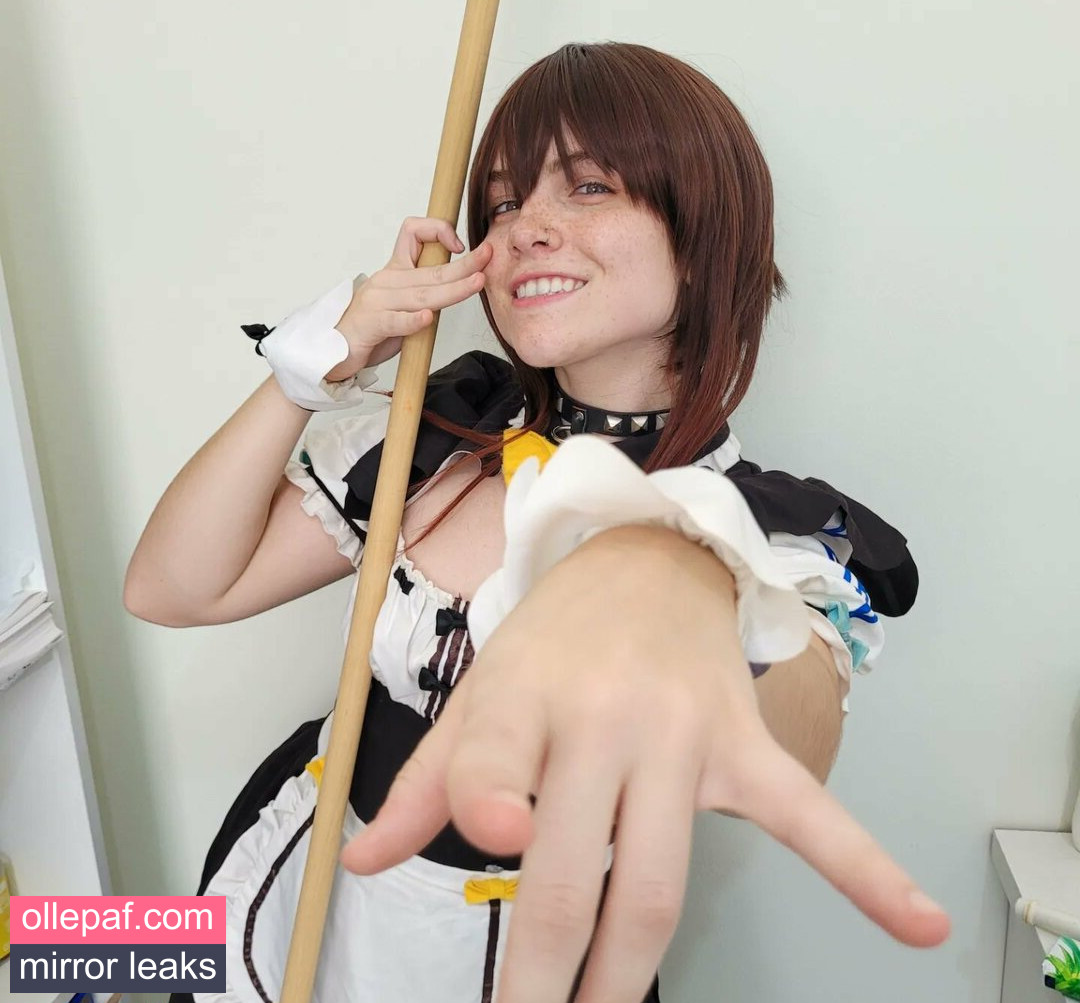 Latest Leaks cristinysam Nude #12 - Fapello
