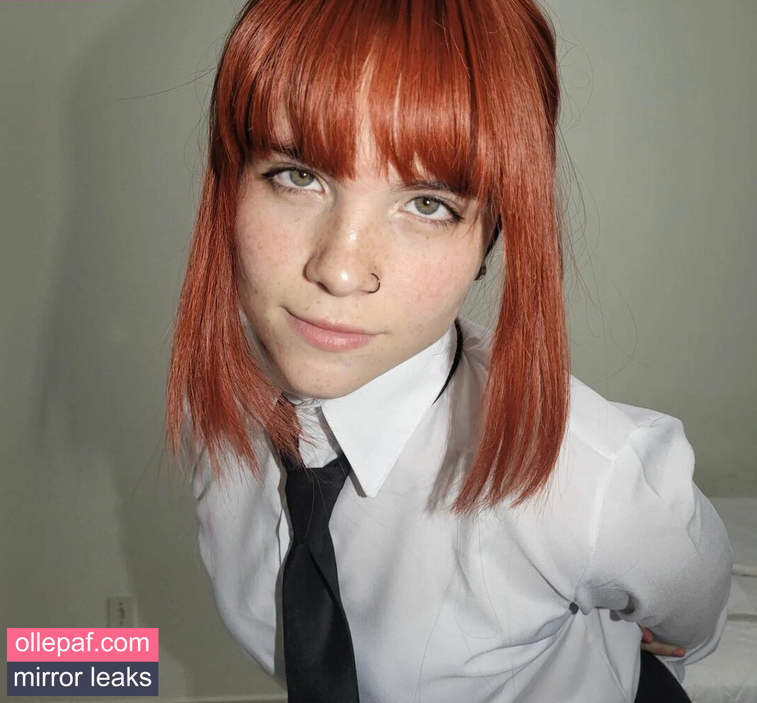 Latest Leaks cristinysam Nude #113 - Fapello