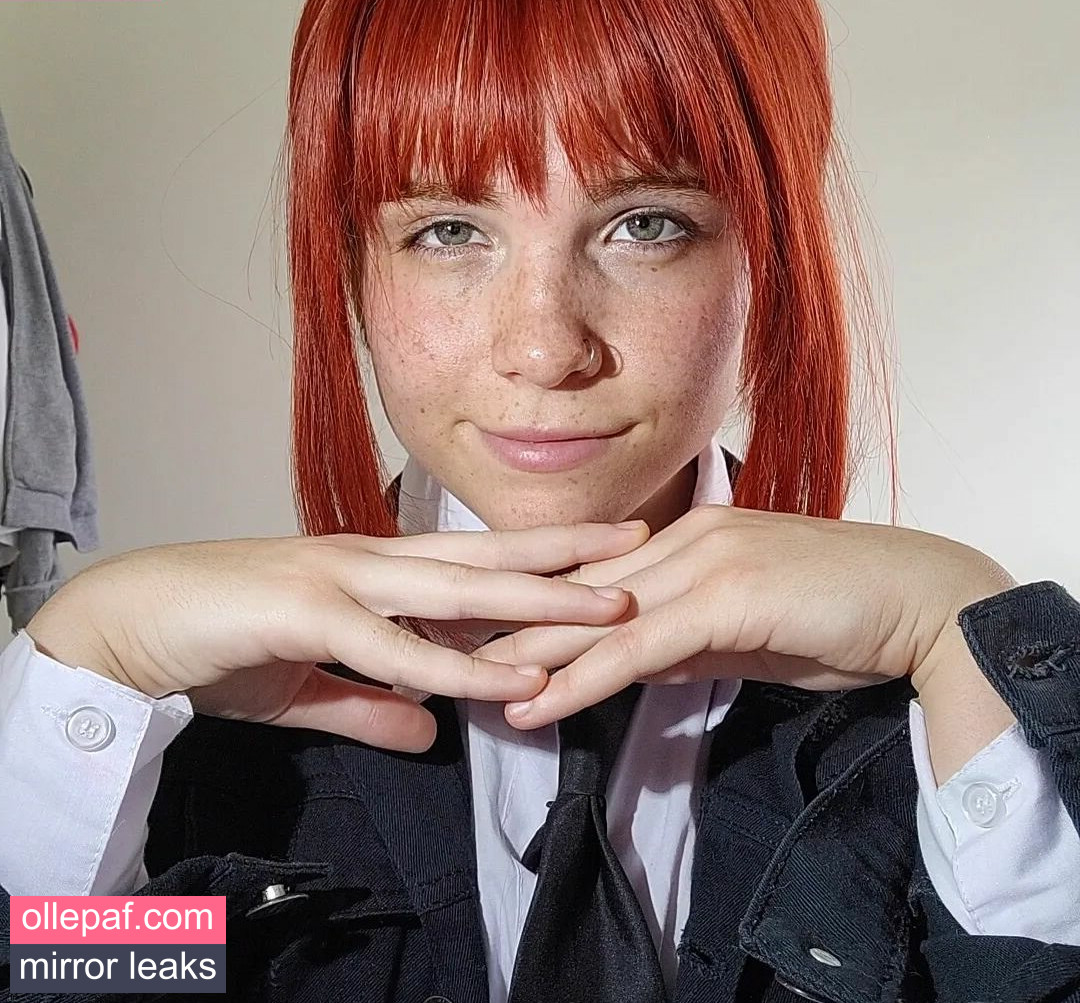 Latest Leaks cristinysam Nude #116 - Fapello