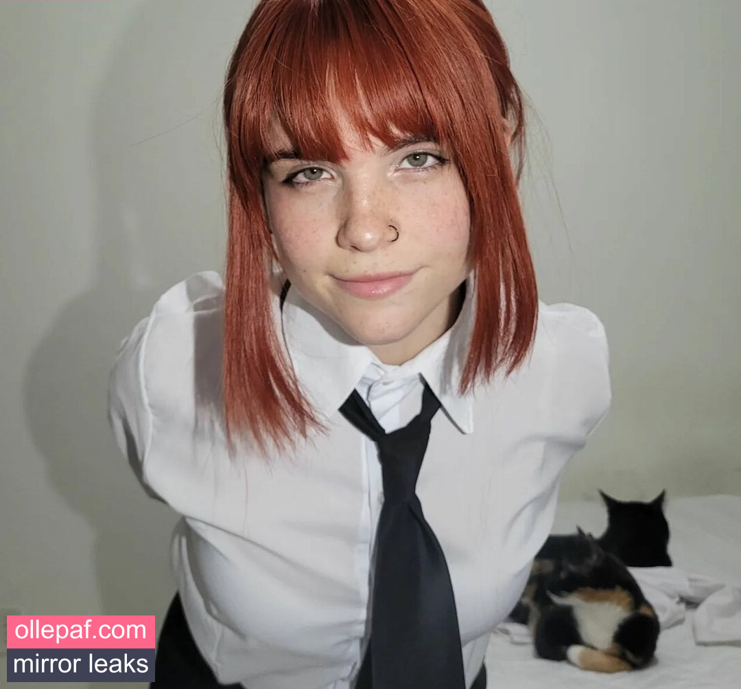 Latest Leaks cristinysam Nude #121 - Fapello