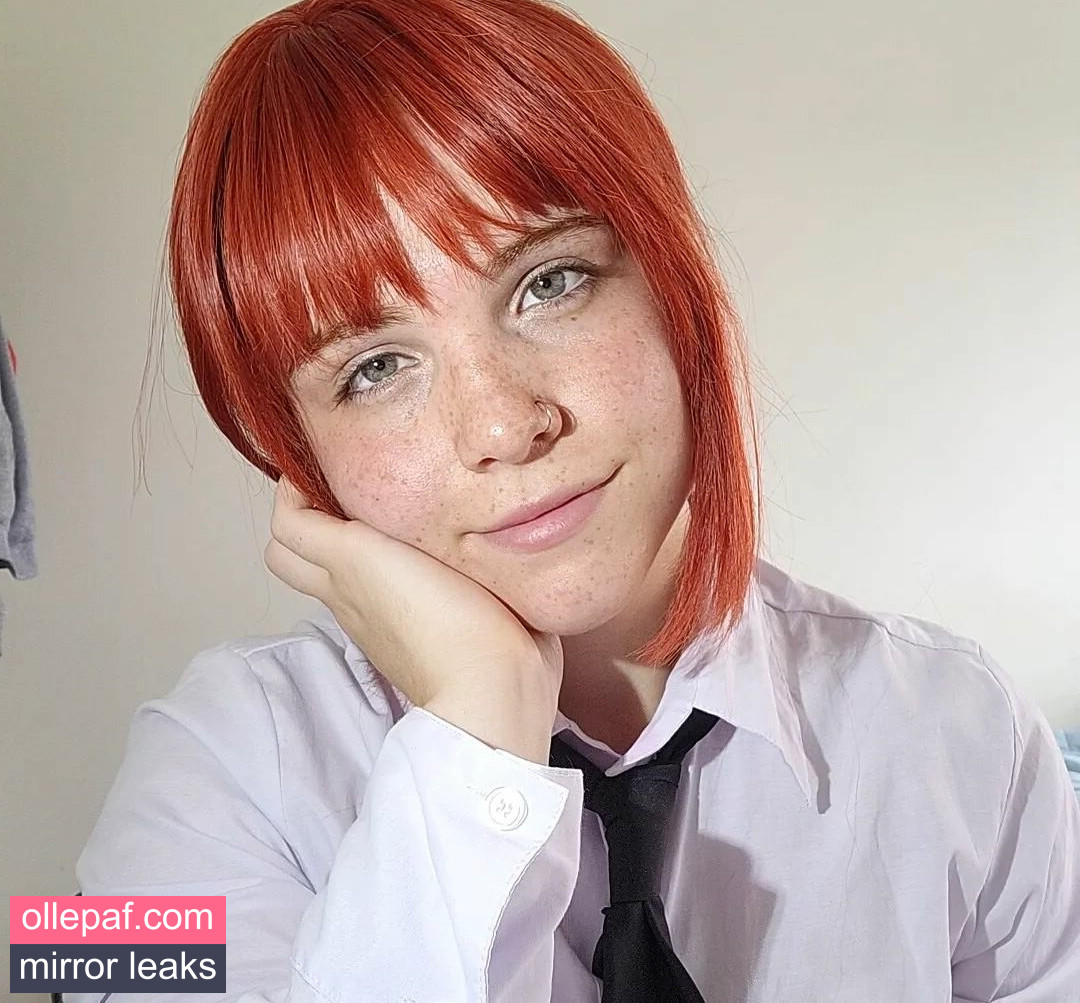 Latest Leaks cristinysam Nude #124 - Fapello
