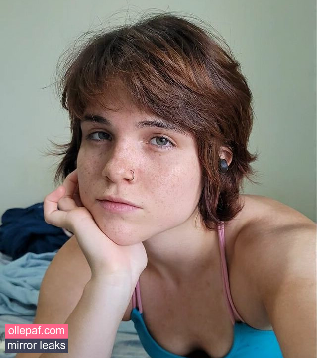 Latest Leaks cristinysam Nude #134 - Fapello