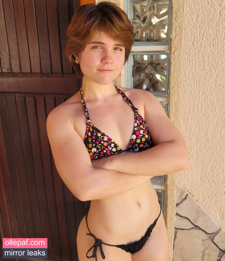 Latest Leaks cristinysam Nude #144 - Fapello