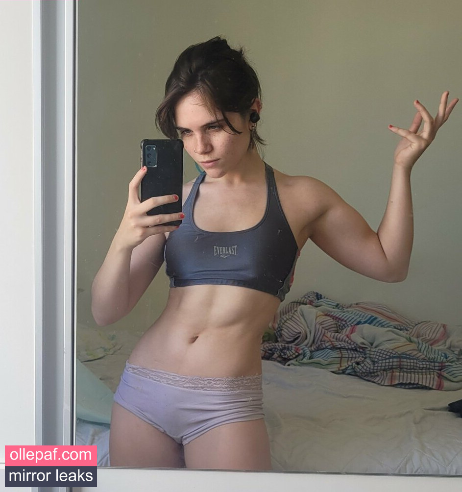 Latest Leaks cristinysam Nude #192 - Fapello