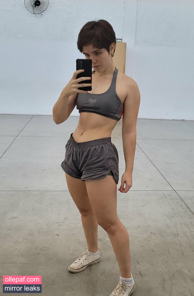 Latest Leaks cristinysam Nude #24 - Fapello