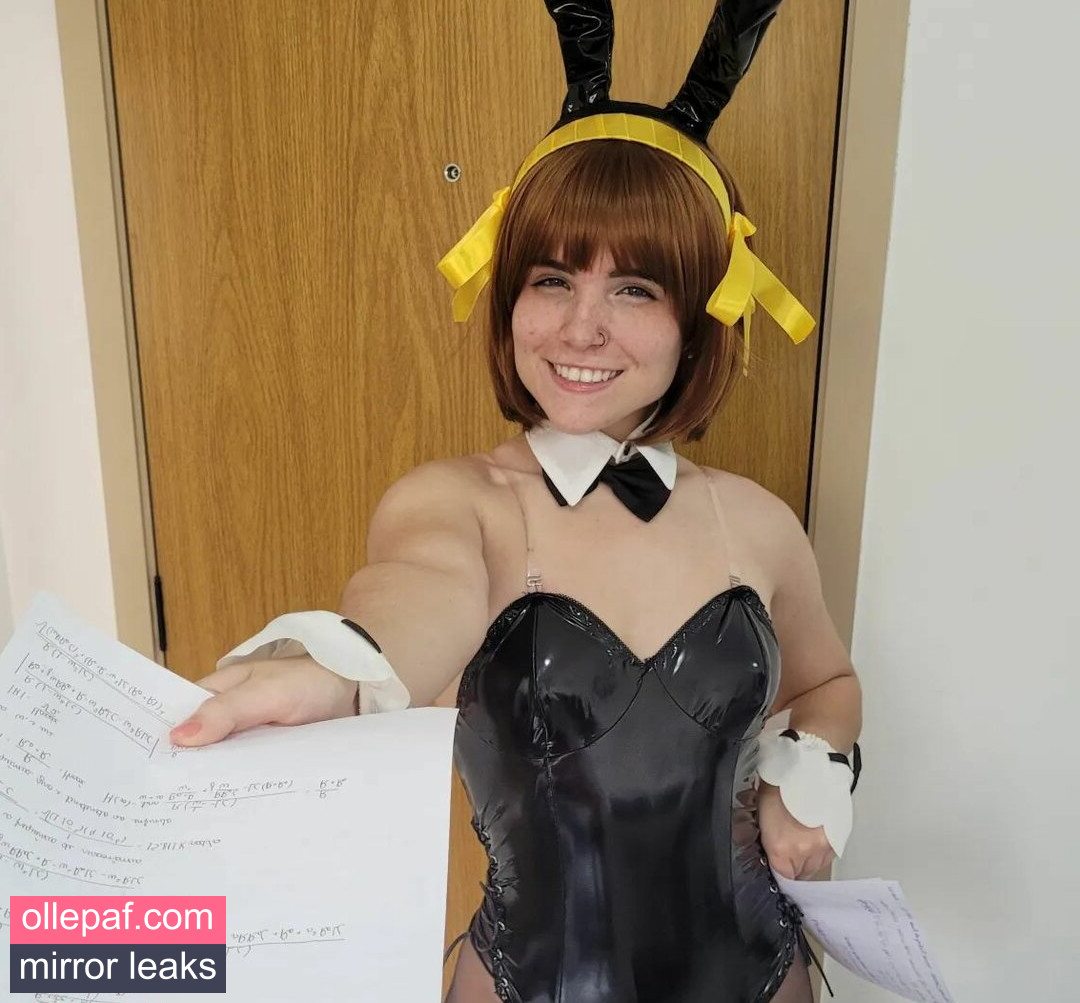 Latest Leaks cristinysam Nude #232 - Fapello