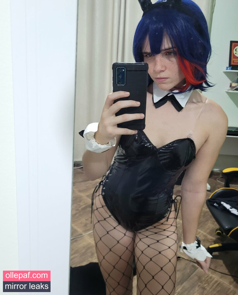 Latest Leaks cristinysam Nude #30 - Fapello