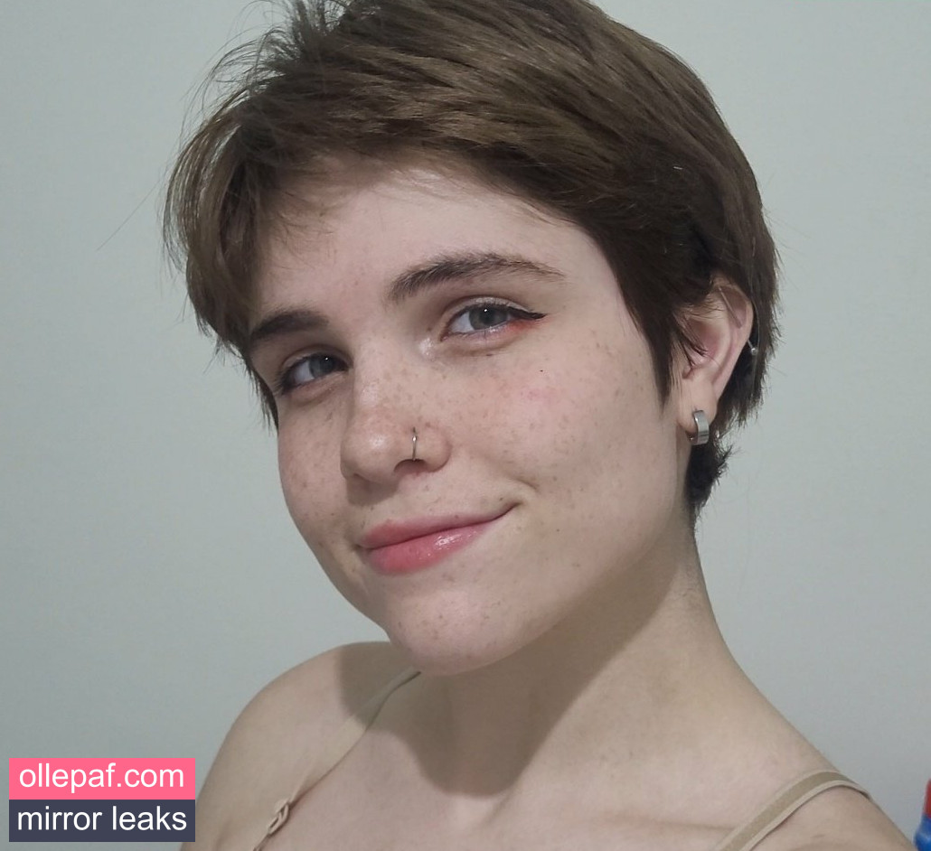 Latest Leaks cristinysam Nude #62 - Fapello