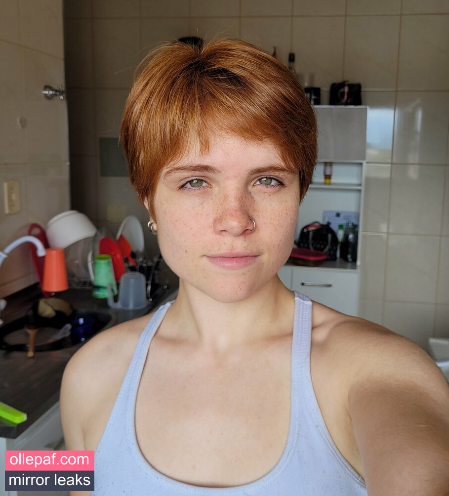 Latest Leaks cristinysam Nude #10 - Fapello