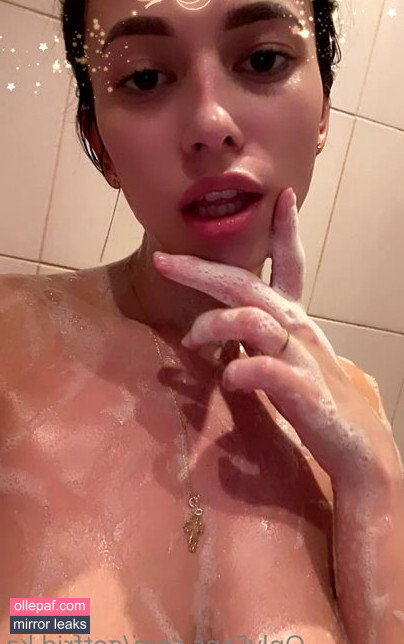 Latest Leaks cristy_ren Nude #193 - Fapello