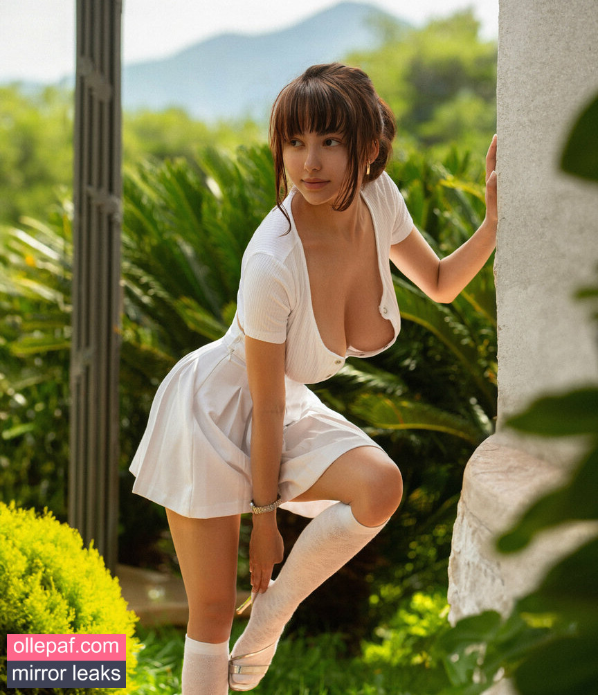 Latest Leaks cristy_ren Nude #392 - Fapello