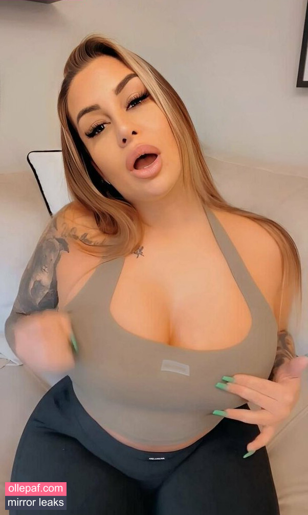 Latest Leaks crueldomme Nude #69 - Fapello