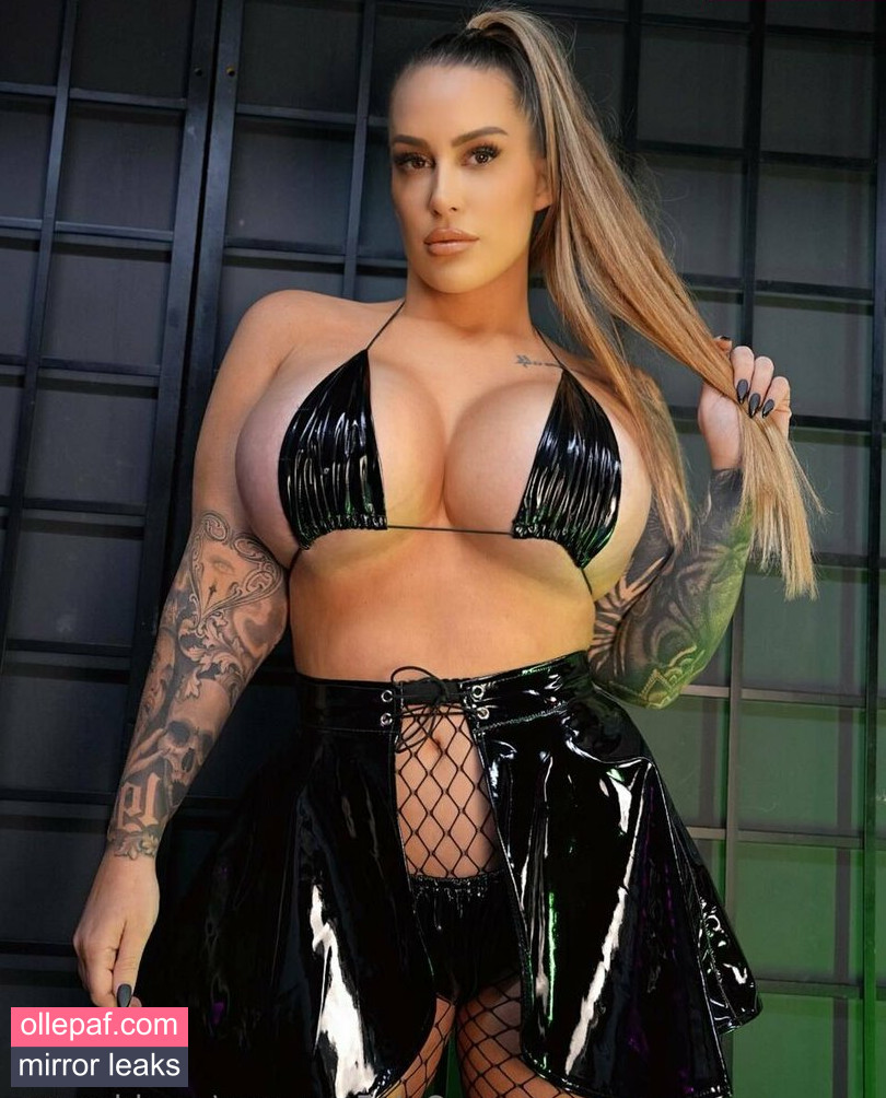 Latest Leaks crueldomme Nude #89 - Fapello