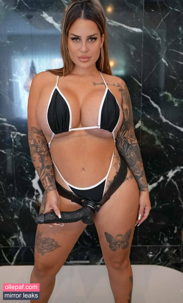 Latest Leaks crueldomme Nude #90 - Fapello