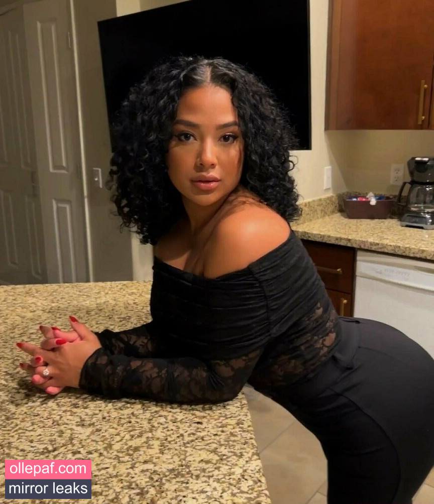 Latest Leaks crushonsuzzy Nude #2 - Fapello