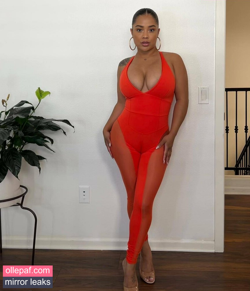 Latest Leaks crushonsuzzy Nude #12 - Fapello