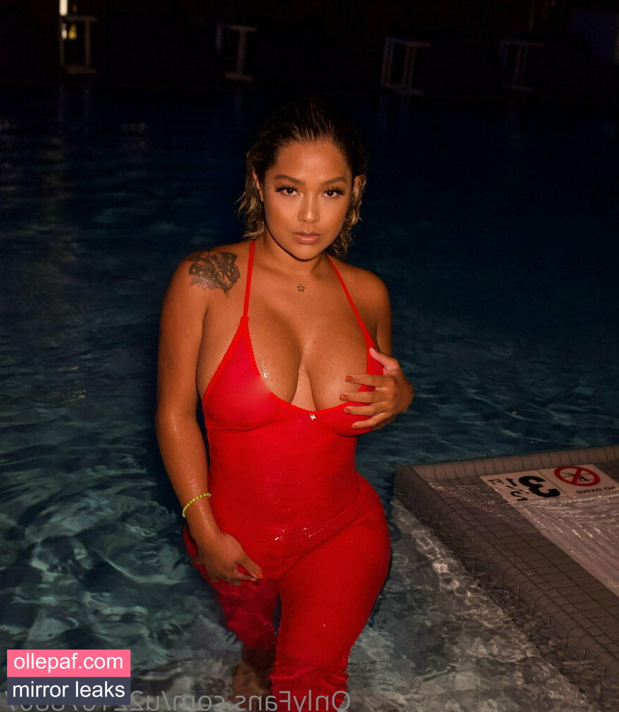 Latest Leaks crushonsuzzy Nude #3 - Fapello