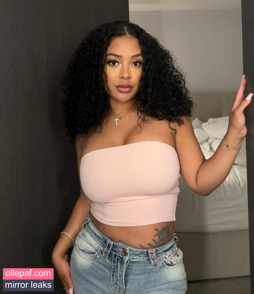 Latest Leaks crushonsuzzy Nude #55 - Fapello