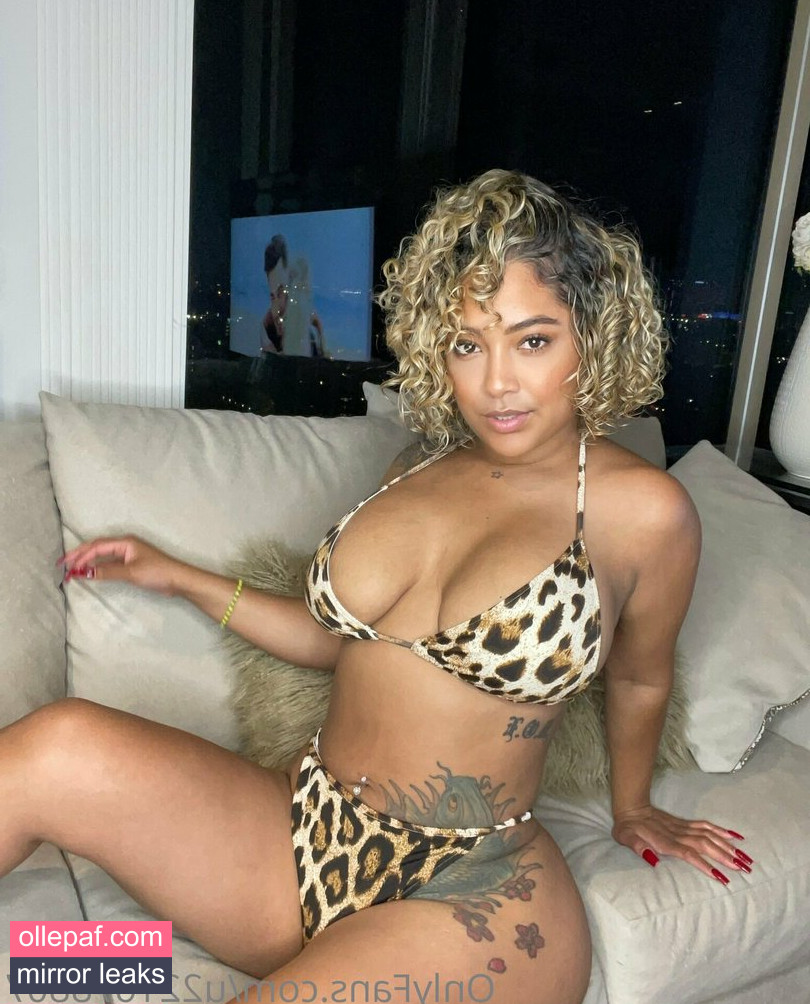 Latest Leaks crushonsuzzy Nude #60 - Fapello