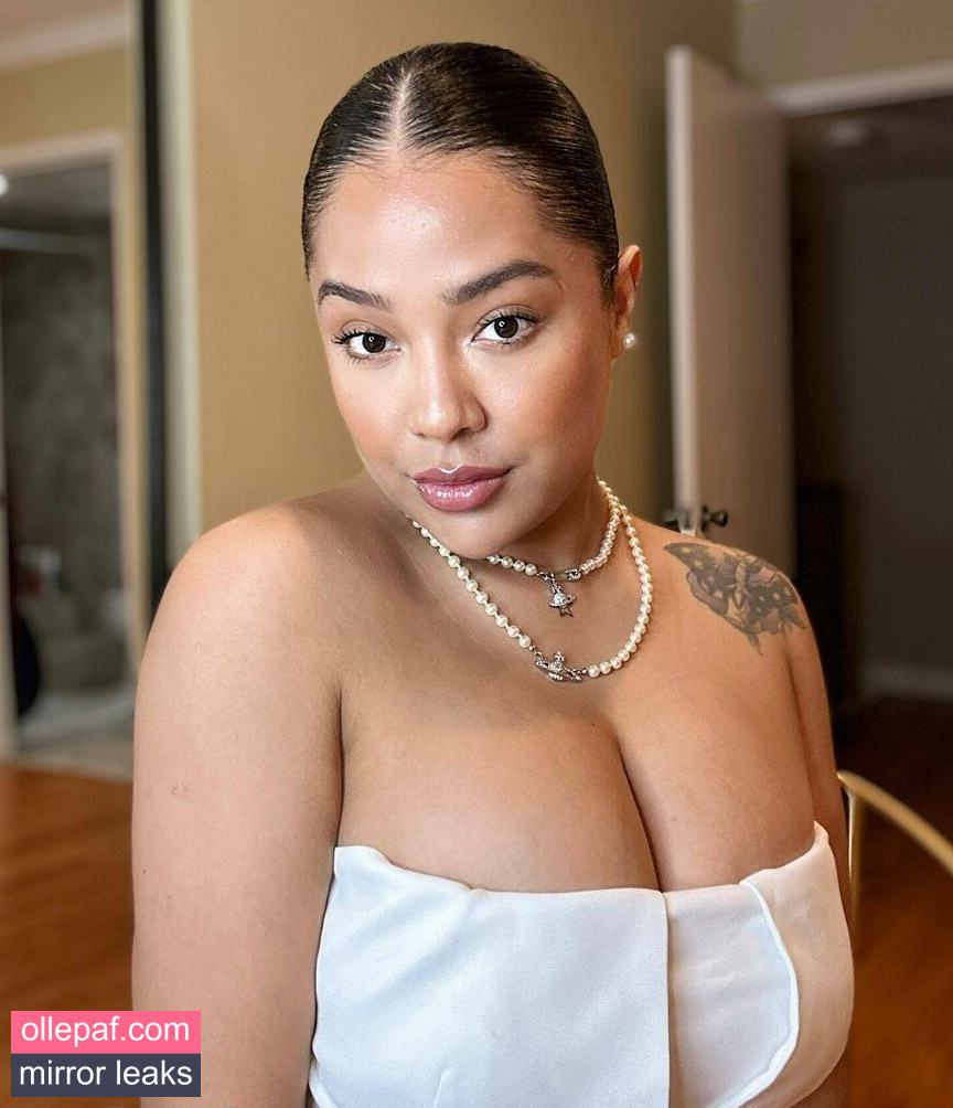 Latest Leaks crushonsuzzy Nude #62 - Fapello