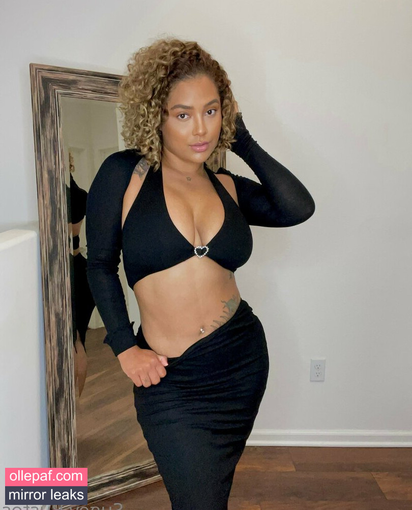 Latest Leaks crushonsuzzy Nude #69 - Fapello