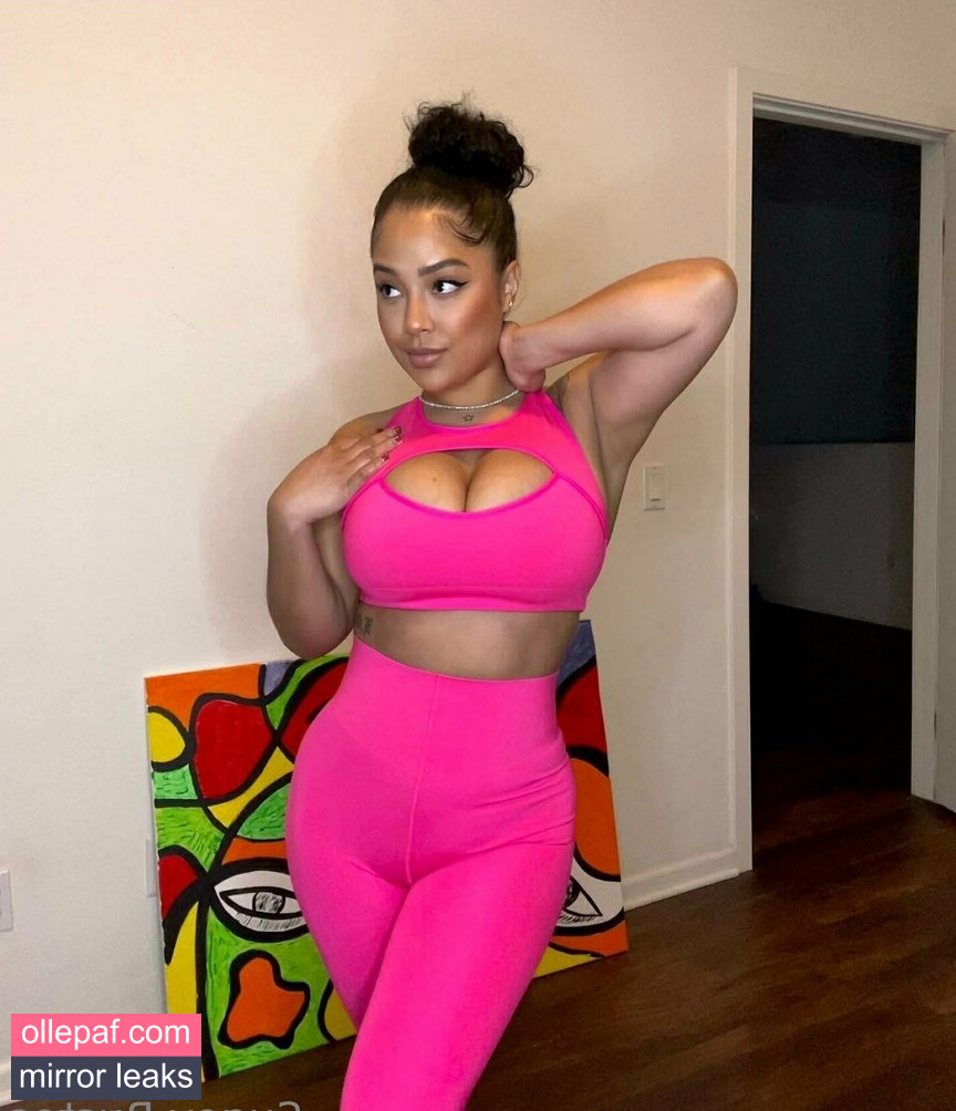 Latest Leaks crushonsuzzy Nude #72 - Fapello
