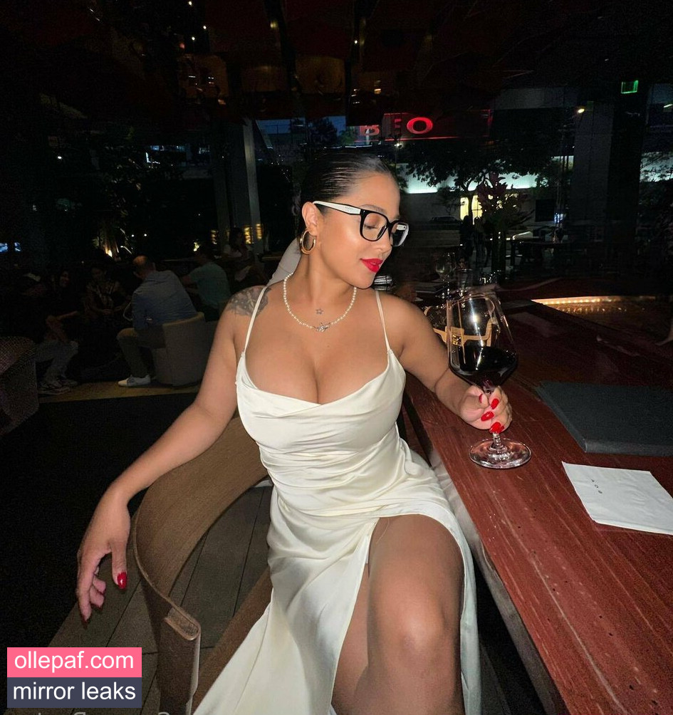Latest Leaks crushonsuzzy Nude #79 - Fapello