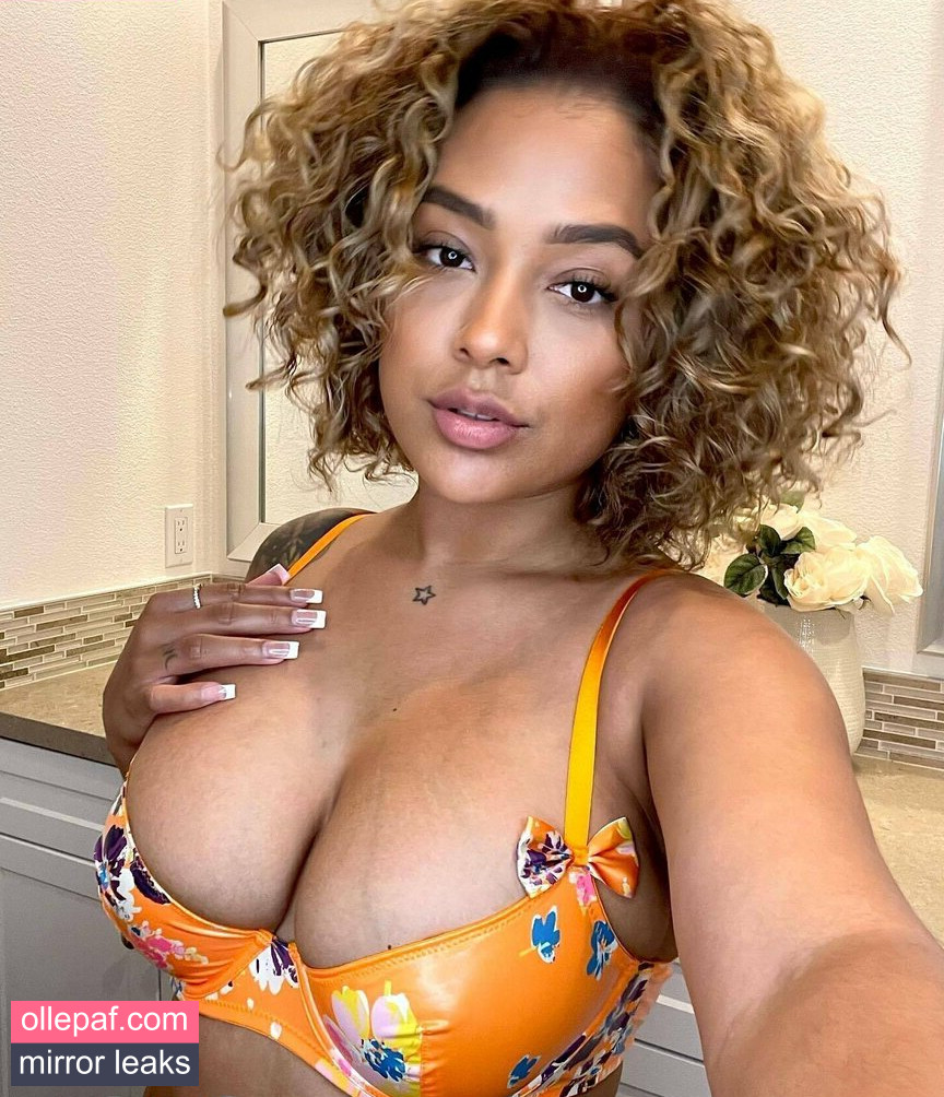 Latest Leaks crushonsuzzy Nude #80 - Fapello