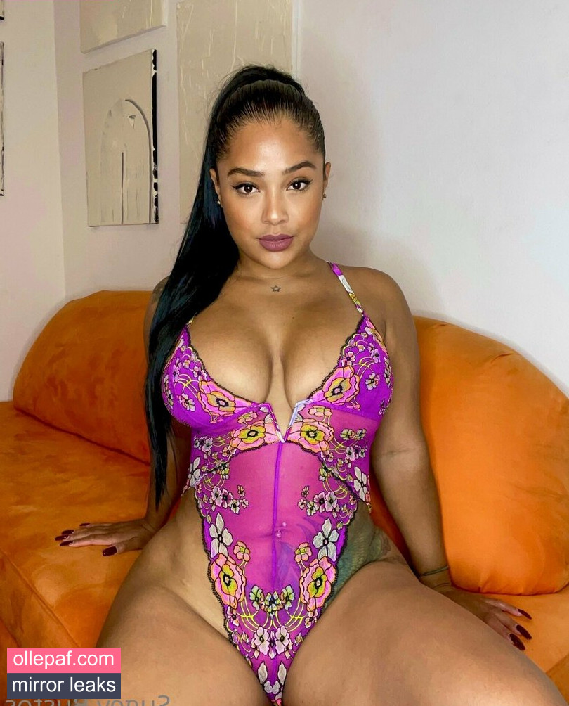 Latest Leaks crushonsuzzy Nude #81 - Fapello