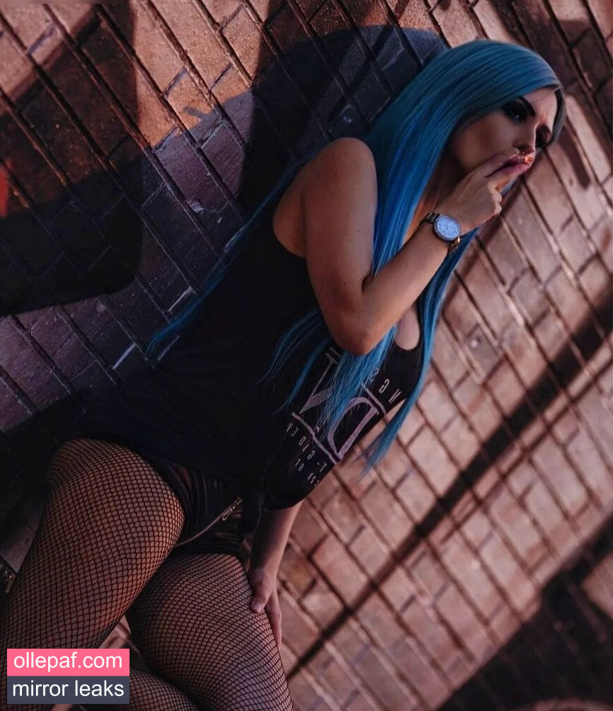 Latest Leaks crx_lady Nude #42 - Fapello