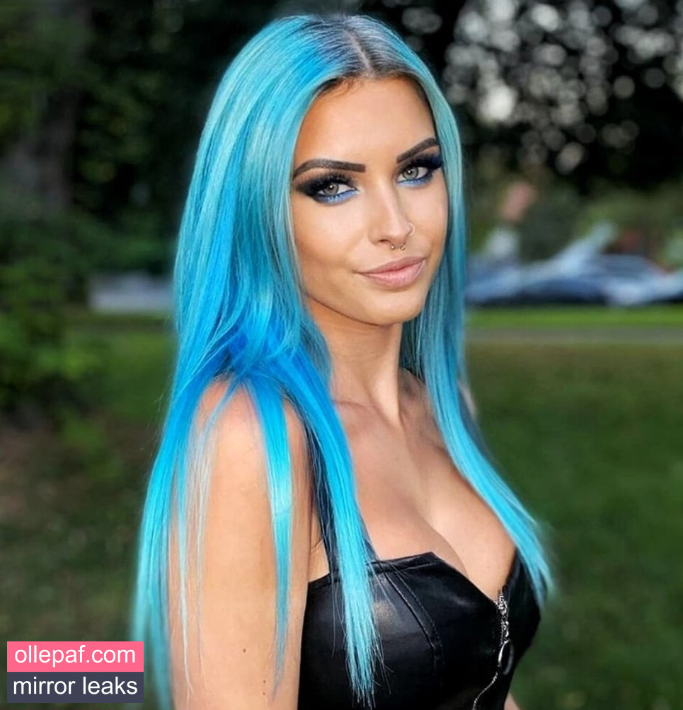 Latest Leaks crx_lady Nude #44 - Fapello
