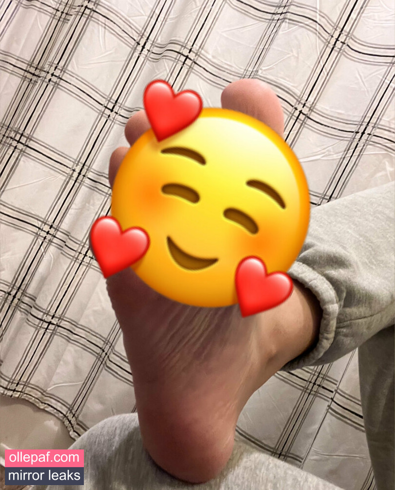 Latest Leaks cryssyamor Nude #2 - Fapello