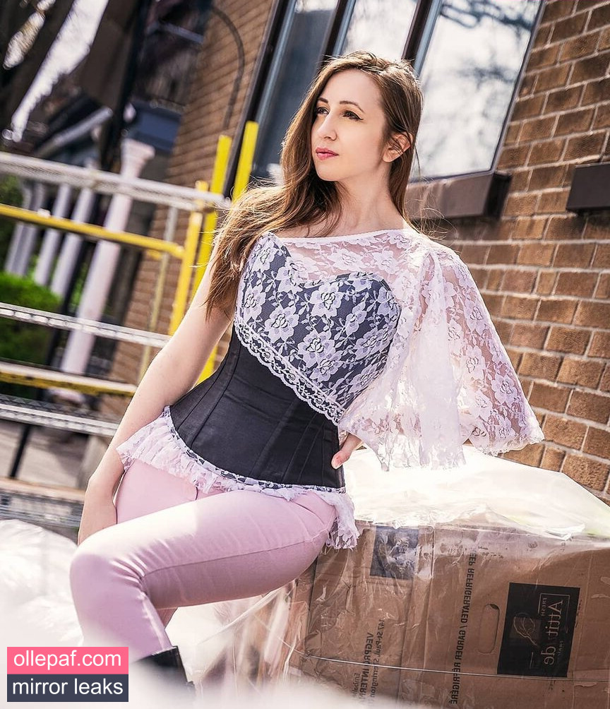Latest Leaks Create and Fuck your AI Girlfriend 💦 Nude #103 - Fapello