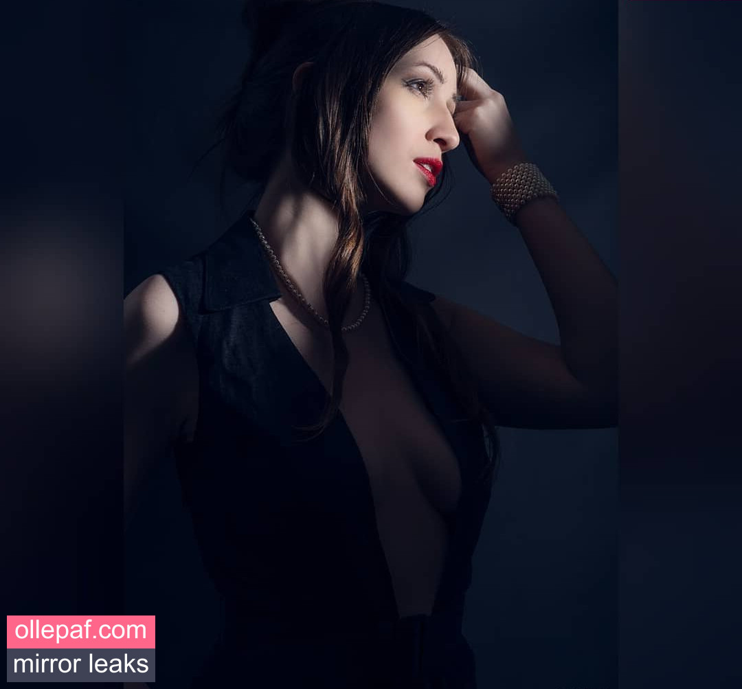 Latest Leaks Create and Fuck your AI Girlfriend 💦 Nude #110 - Fapello