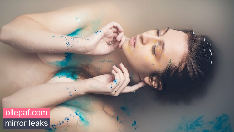 Latest Leaks Create and Fuck your AI Girlfriend 💦 Nude #114 - Fapello