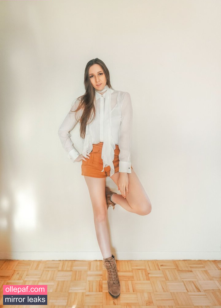 Latest Leaks Create and Fuck your AI Girlfriend 💦 Nude #358 - Fapello