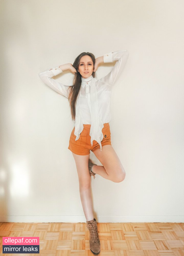 Latest Leaks Create and Fuck your AI Girlfriend 💦 Nude #360 - Fapello