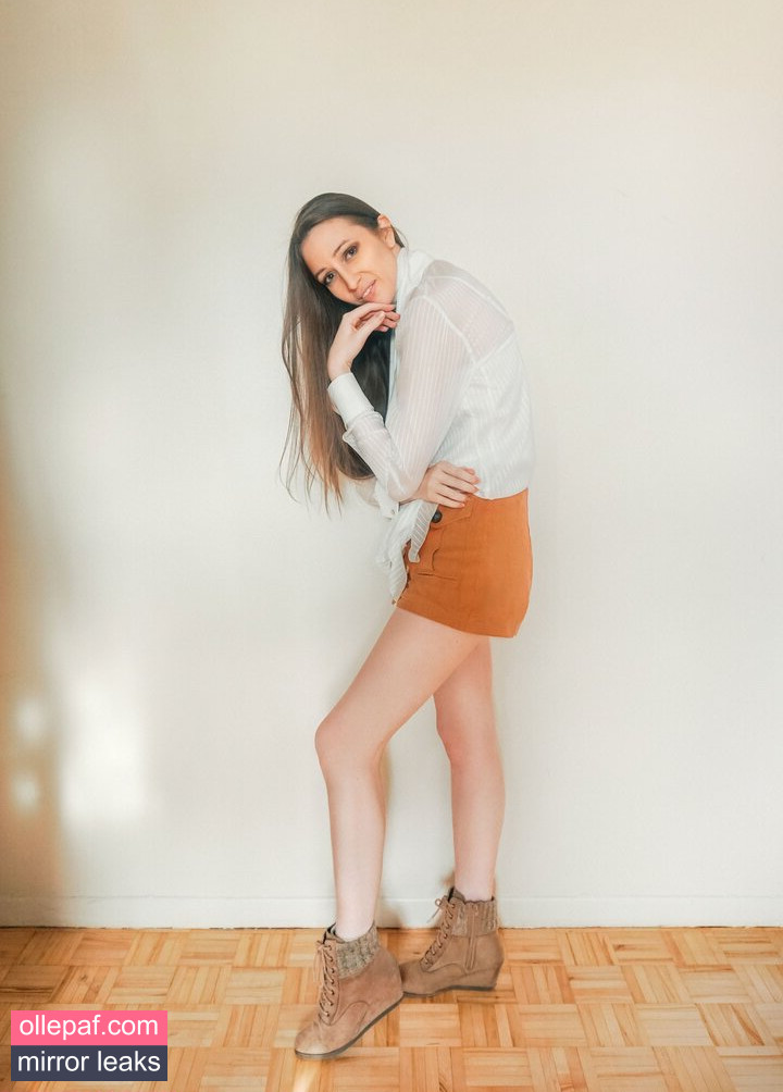 Latest Leaks Create and Fuck your AI Girlfriend 💦 Nude #362 - Fapello