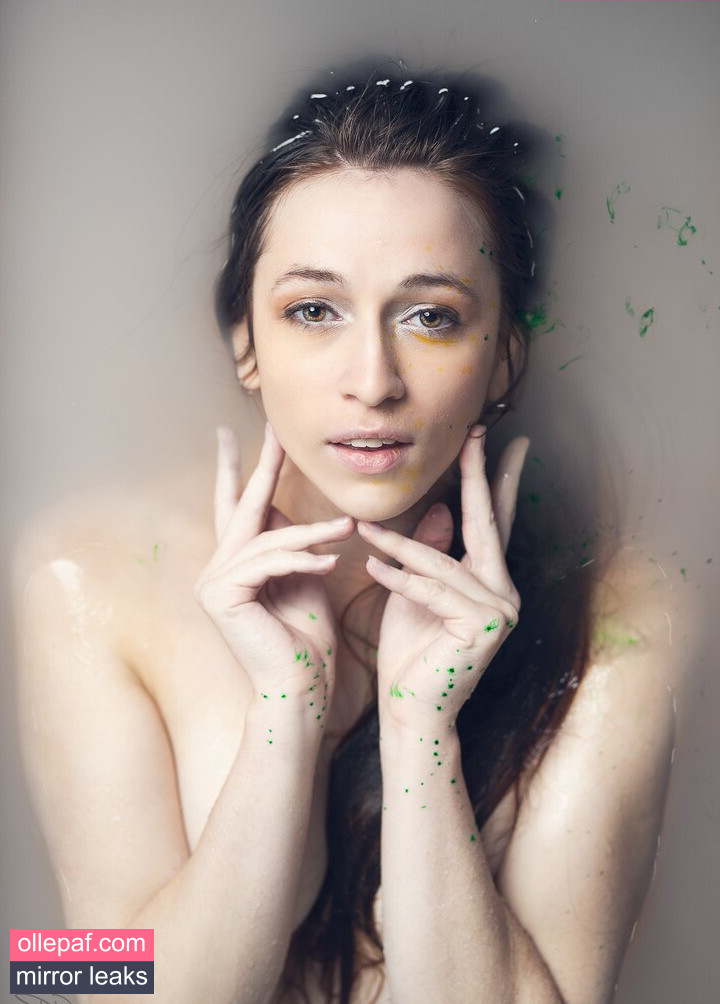 Latest Leaks Create and Fuck your AI Girlfriend 💦 Nude #7 - Fapello