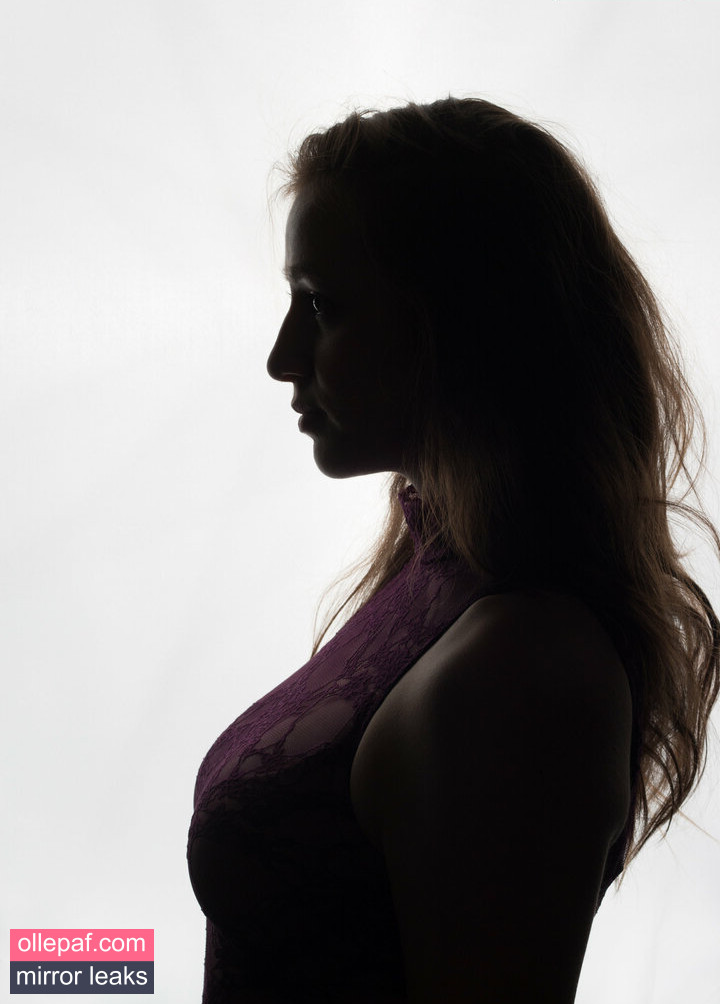 Latest Leaks Create and Fuck your AI Girlfriend 💦 Nude #9 - Fapello