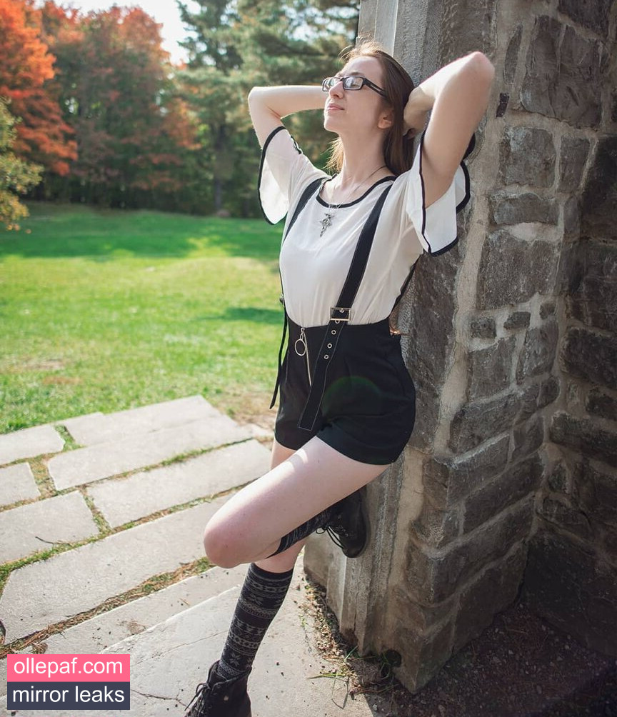 Latest Leaks Create and Fuck your AI Girlfriend 💦 Nude #96 - Fapello
