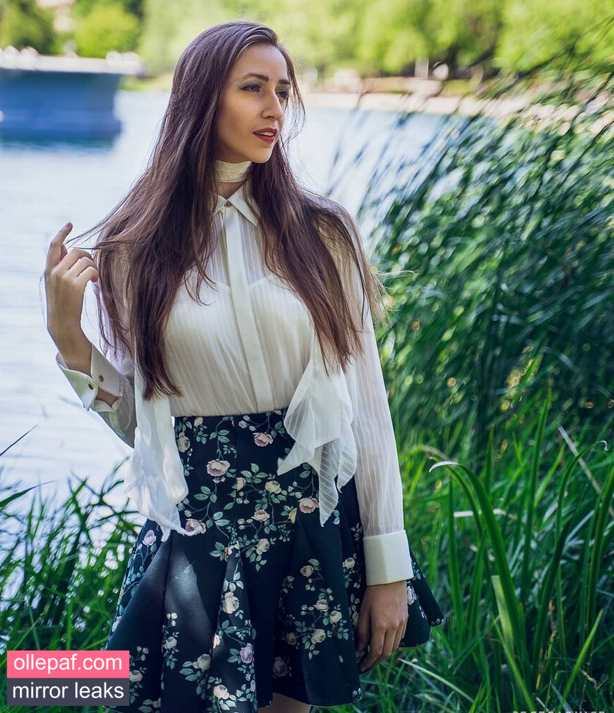 Latest Leaks Create and Fuck your AI Girlfriend 💦 Nude #98 - Fapello